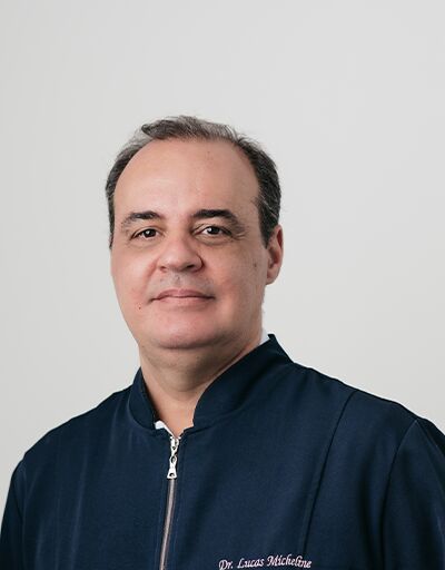 Dr. Lucas Michelini