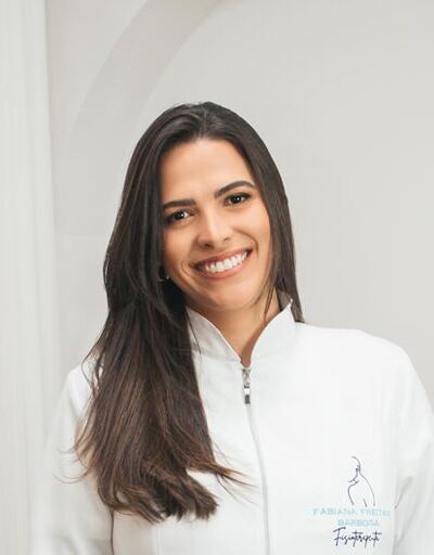 Fabiana Freitas